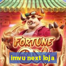 imvu next loja